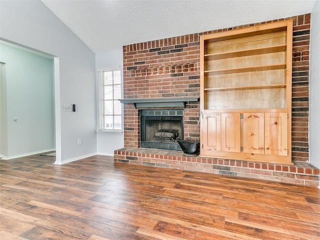 298 Windsor Way, Midwest City, OK 73110 - photo 32