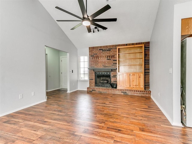 298 Windsor Way, Midwest City, OK 73110 - photo 33
