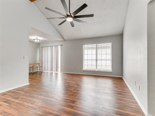 298 Windsor Way, Midwest City, OK 73110 - photo 34