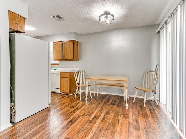 298 Windsor Way, Midwest City, OK 73110 - photo 35