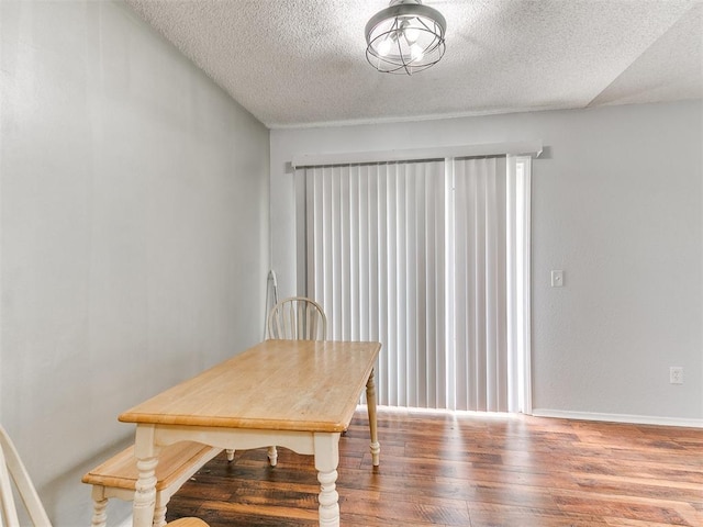 298 Windsor Way, Midwest City, OK 73110 - photo 36