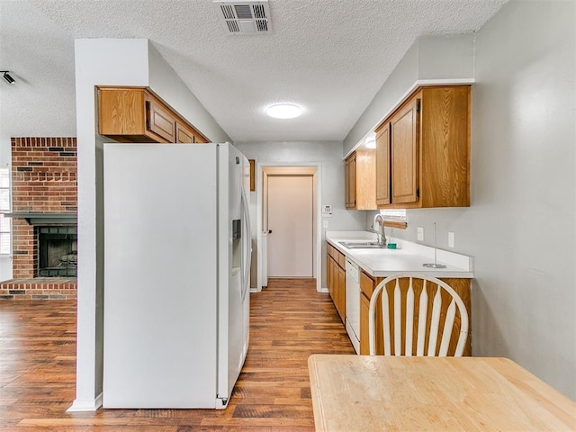 298 Windsor Way, Midwest City, OK 73110 - photo 37