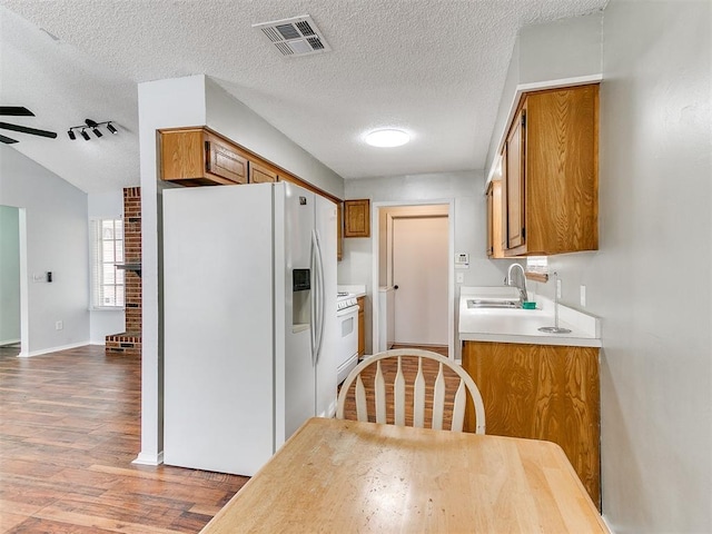 298 Windsor Way, Midwest City, OK 73110 - photo 38