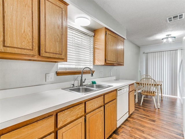 298 Windsor Way, Midwest City, OK 73110 - photo 41