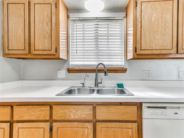298 Windsor Way, Midwest City, OK 73110 - photo 42