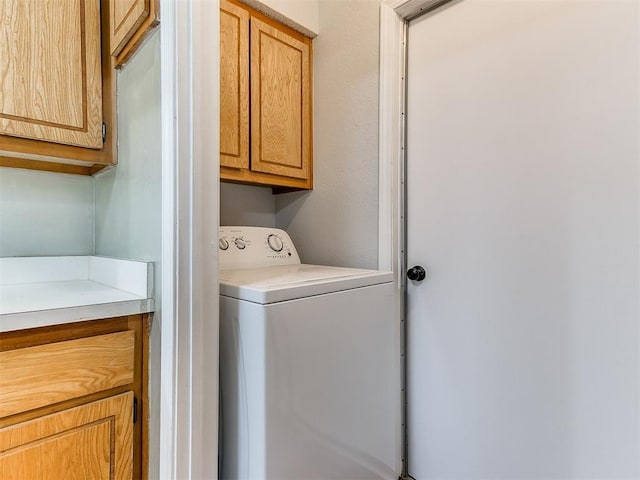 298 Windsor Way, Midwest City, OK 73110 - photo 44