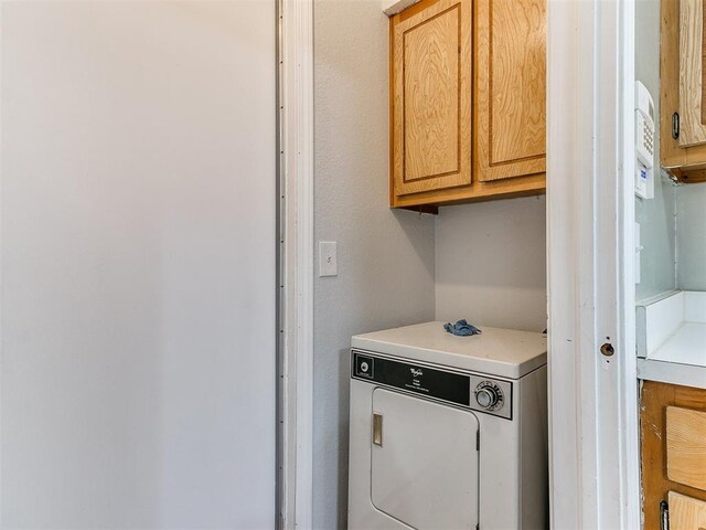 298 Windsor Way, Midwest City, OK 73110 - photo 45