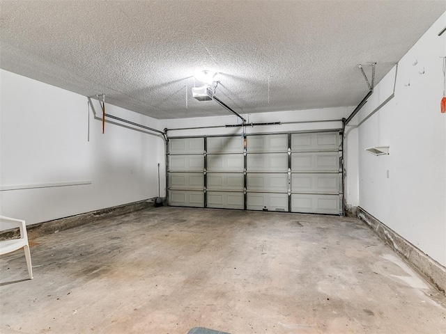 298 Windsor Way, Midwest City, OK 73110 - photo 46