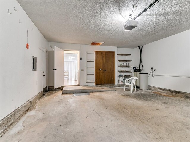 298 Windsor Way, Midwest City, OK 73110 - photo 47