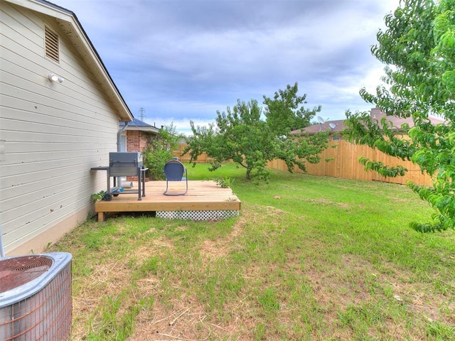 298 Windsor Way, Midwest City, OK 73110 - photo 4