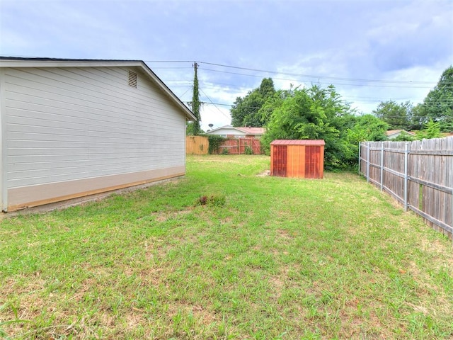 298 Windsor Way, Midwest City, OK 73110 - photo 5
