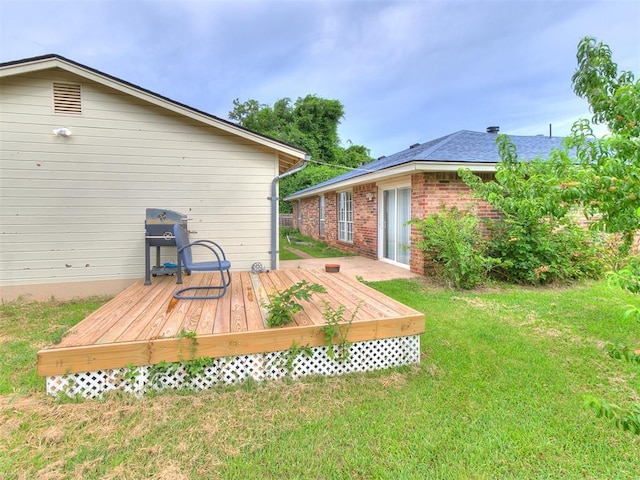 298 Windsor Way, Midwest City, OK 73110 - photo 6