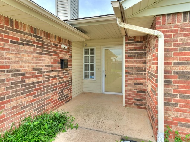 298 Windsor Way, Midwest City, OK 73110 - photo 8