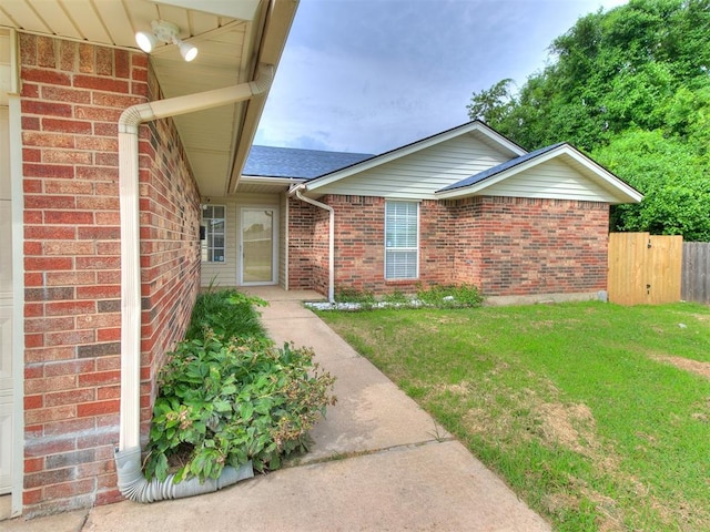 298 Windsor Way, Midwest City, OK 73110 - photo 9