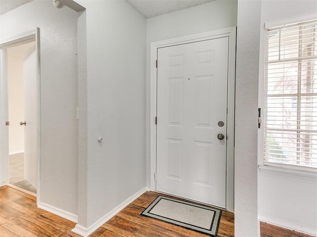 298 Windsor Way, Midwest City, OK 73110 - photo 11