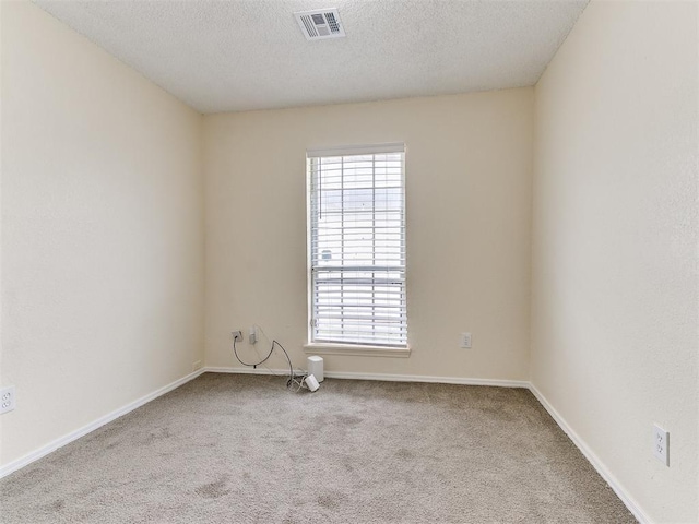 298 Windsor Way, Midwest City, OK 73110 - photo 12