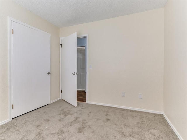 298 Windsor Way, Midwest City, OK 73110 - photo 13