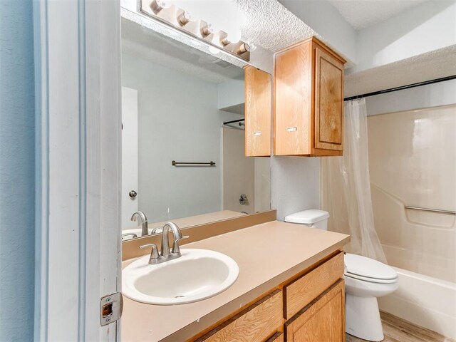 298 Windsor Way, Midwest City, OK 73110 - photo 16