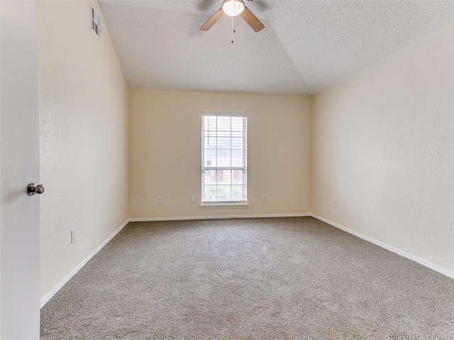298 Windsor Way, Midwest City, OK 73110 - photo 18