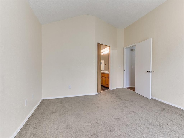 298 Windsor Way, Midwest City, OK 73110 - photo 19