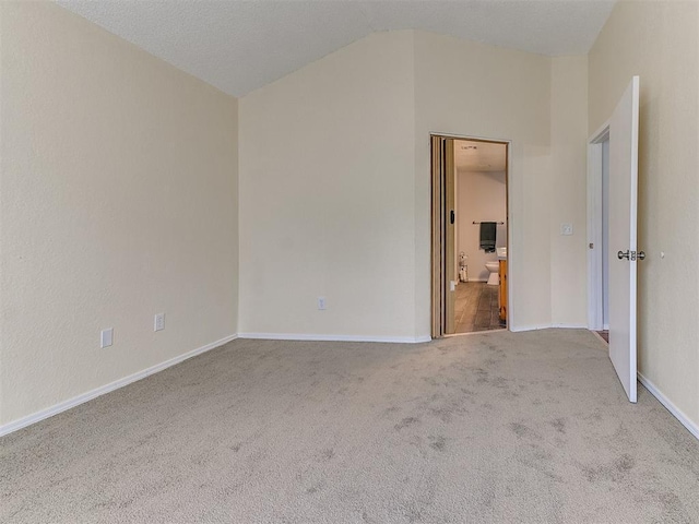 298 Windsor Way, Midwest City, OK 73110 - photo 20