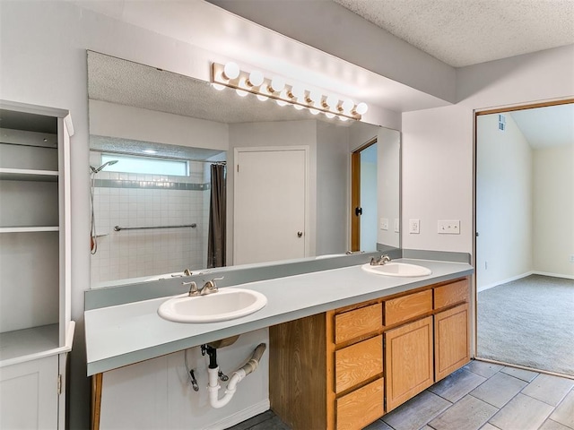 298 Windsor Way, Midwest City, OK 73110 - photo 23