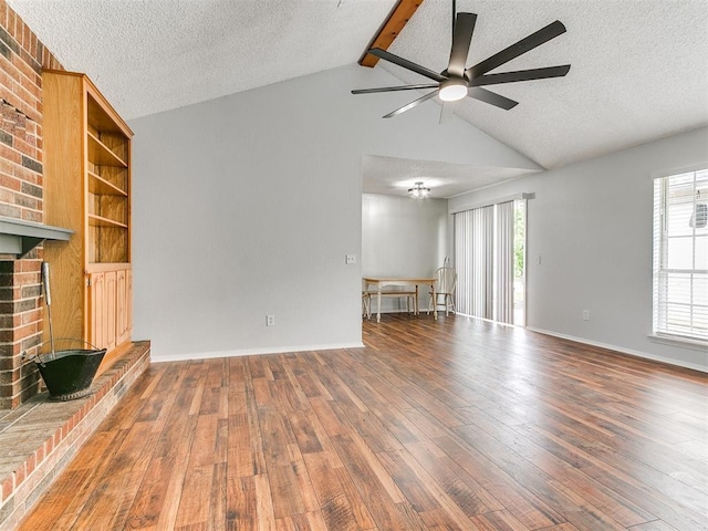 298 Windsor Way, Midwest City, OK 73110 - photo 28