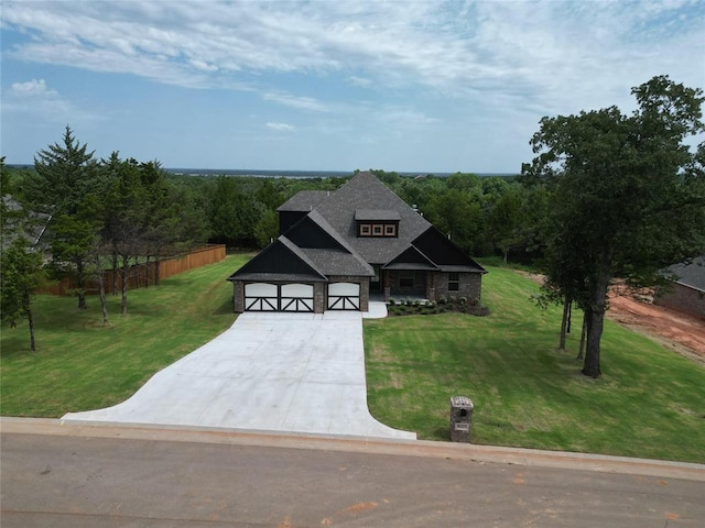 9117 NE 141st St, Edmond, OK 73049 - photo 1
