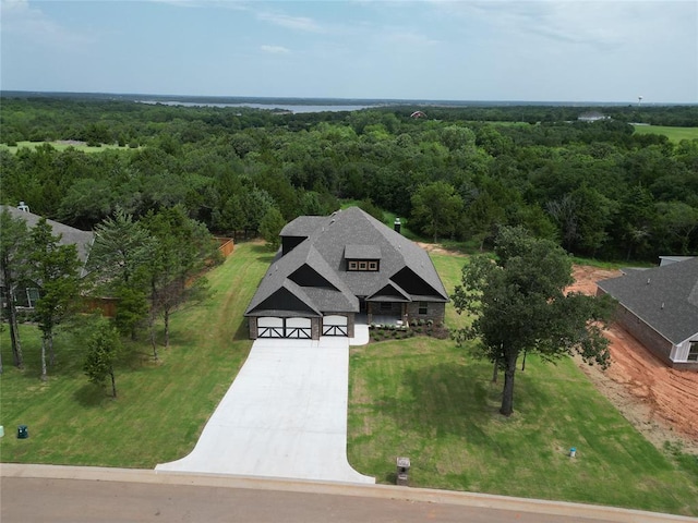 9117 NE 141st St, Edmond, OK 73049 - photo 2