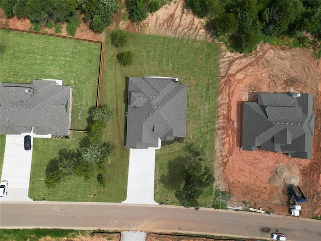 9117 NE 141st St, Edmond, OK 73049 - photo 3