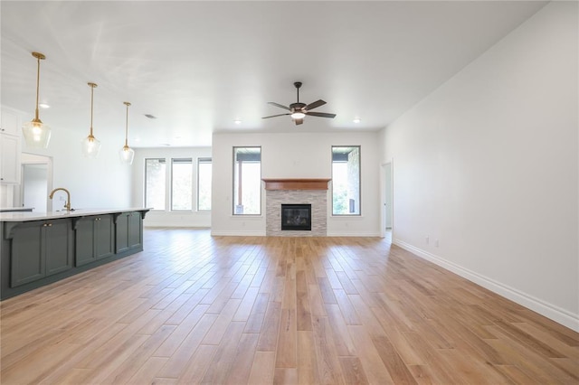 9117 NE 141st St, Edmond, OK 73049 - photo 4