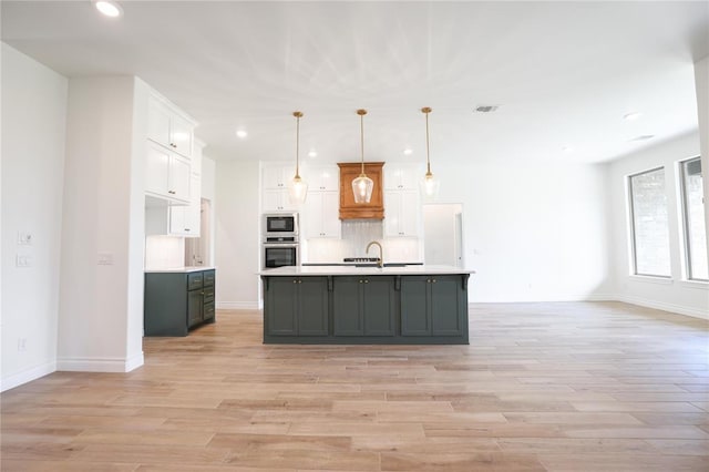 9117 NE 141st St, Edmond, OK 73049 - photo 5