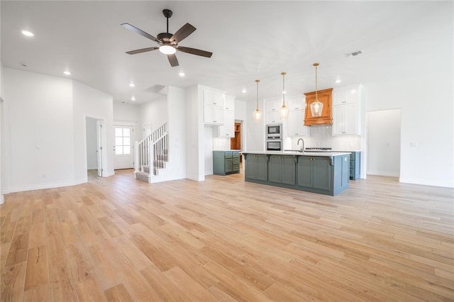 9117 NE 141st St, Edmond, OK 73049 - photo 6