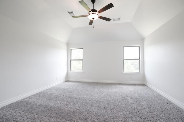 9117 NE 141st St, Edmond, OK 73049 - photo 11