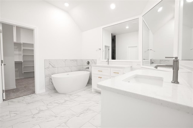 9117 NE 141st St, Edmond, OK 73049 - photo 12