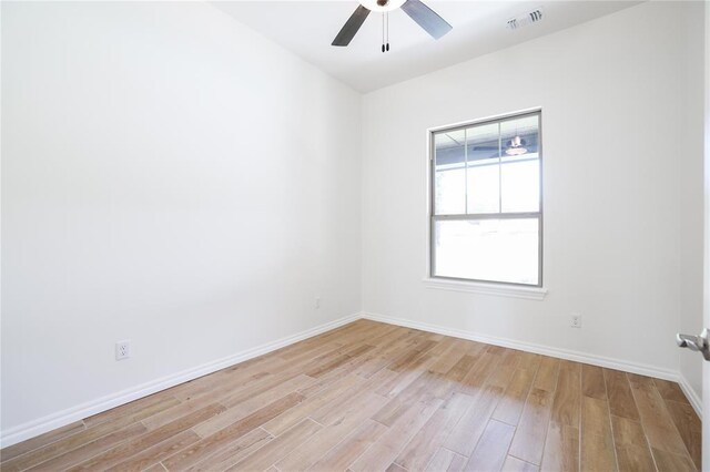9117 NE 141st St, Edmond, OK 73049 - photo 16