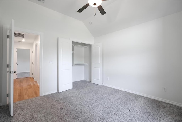 9117 NE 141st St, Edmond, OK 73049 - photo 17