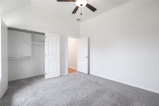 9117 NE 141st St, Edmond, OK 73049 - photo 18