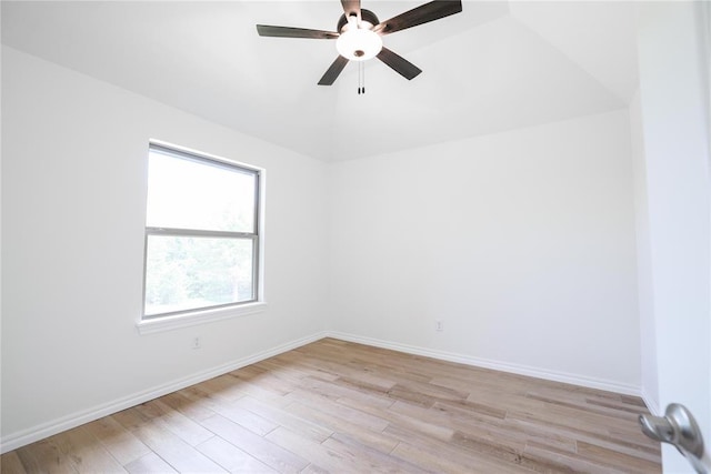 9117 NE 141st St, Edmond, OK 73049 - photo 19