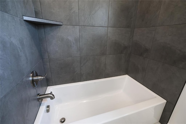 9117 NE 141st St, Edmond, OK 73049 - photo 20