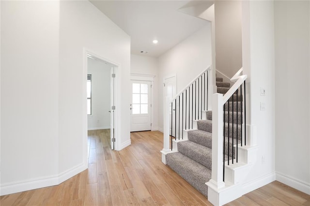 9117 NE 141st St, Edmond, OK 73049 - photo 21