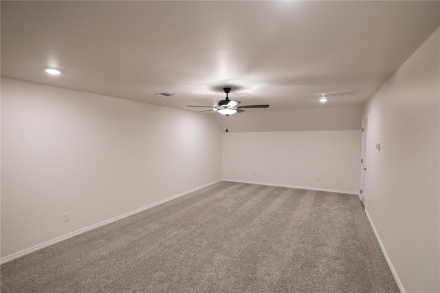 9117 NE 141st St, Edmond, OK 73049 - photo 22