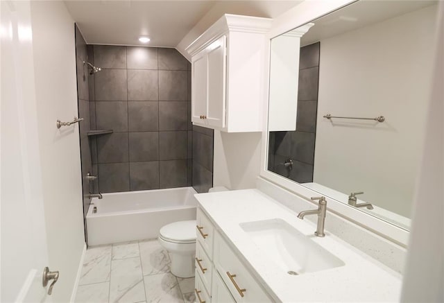 9117 NE 141st St, Edmond, OK 73049 - photo 24