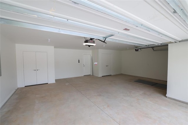 9117 NE 141st St, Edmond, OK 73049 - photo 28