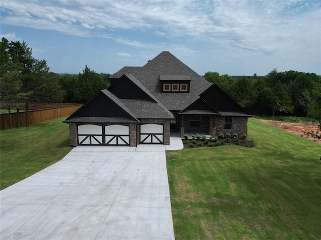 9117 NE 141st St, Edmond, OK 73049 - photo 29
