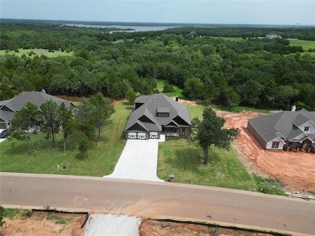 9117 NE 141st St, Edmond, OK 73049 - photo 30