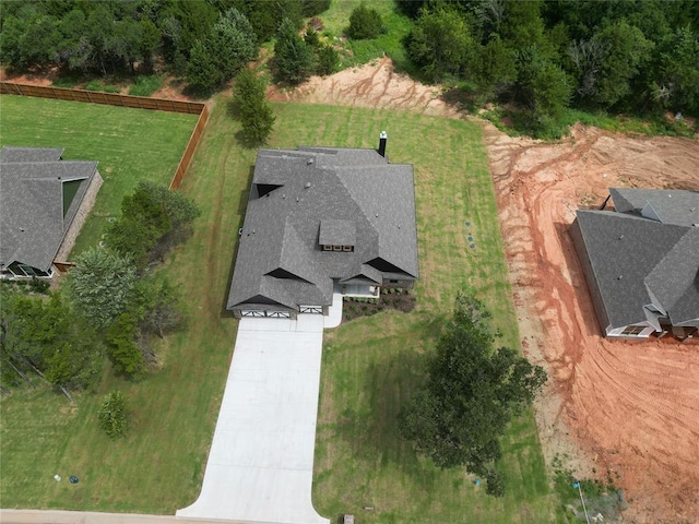 9117 NE 141st St, Edmond, OK 73049 - photo 31