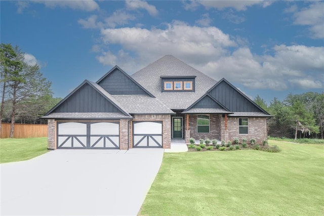 9117 NE 141st St, Edmond, OK 73049 - photo 32