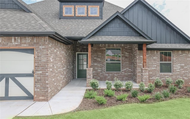 9117 NE 141st St, Edmond, OK 73049 - photo 33