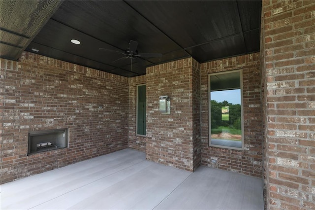 9117 NE 141st St, Edmond, OK 73049 - photo 35